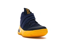 Фото № 2 с приближением к товару «‎Nike Kyrie 2 Cavs»