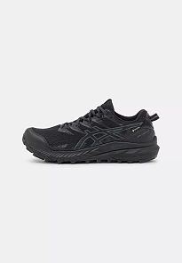 Фото № 1 с приближением к товару «‎GEL TRABUCO 10 G-TX»