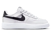 Фото № 1 с приближением к товару «‎Nike Force 1 Low EasyOn»