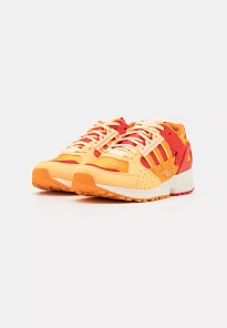 Фото № 3 с приближением к товару «‎ZX 10,000 C FLAVOR PACK UNISEX»
