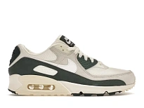 Фото № 1 с приближением к товару «‎Nike Air Max 90»