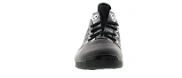 Фото № 3 с приближением к товару «‎Jordan 17 OG Low Black Chrome»