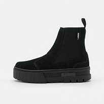 Фото № 1 с приближением к товару «‎Puma Mayze Chelsea»