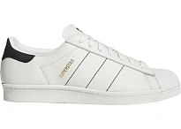 Фото № 1 с приближением к товару «‎adidas Superstar Handcrafted Pack (Off White)»