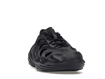 Фото № 2 с приближением к товару «‎adidas adiFOM Q Black Carbon»