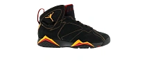Фото № 1 с приближением к товару «‎Jordan 7 Retro Citrus (2006)»