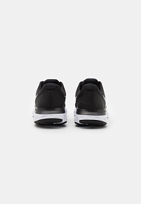 Фото № 3 с приближением к товару «‎Nike Renew Run 2»
