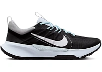 Фото № 1 с приближением к товару «‎Nike Juniper Trail 2 Next Nature»
