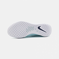 Фото № 5 с приближением к товару «‎Nike Court Zoom Nxt »
