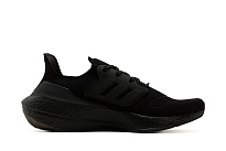 Фото № 4 с приближением к товару «‎Adidas Ultraboost 22»