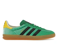 Фото № 1 с приближением к товару «‎adidas Gazelle»