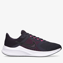 Фото № 1 с приближением к товару «‎Nike Downshifter 11»