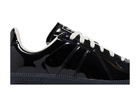 Фото № 3 с приближением к товару «‎adidas BW Army Core Black»