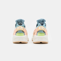 Фото № 4 с приближением к товару «‎Nike Air Huarache SE Ooo »