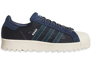 adidas Superstar Breathe