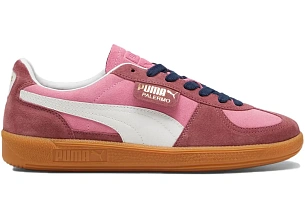 Puma Palermo