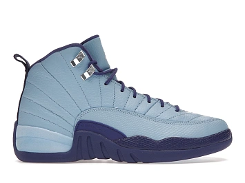 Jordan 12 Retro Hornets  - 1