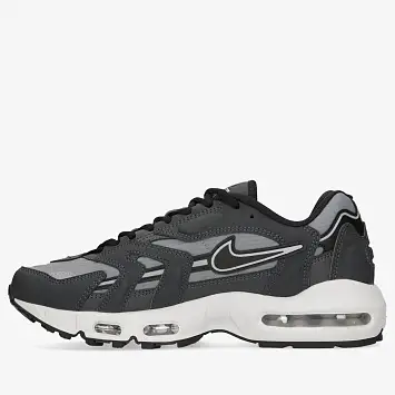 Nike Air Max 96 Ii - 2