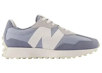 New Balance 327