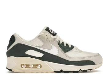 Nike Air Max 90 - 1