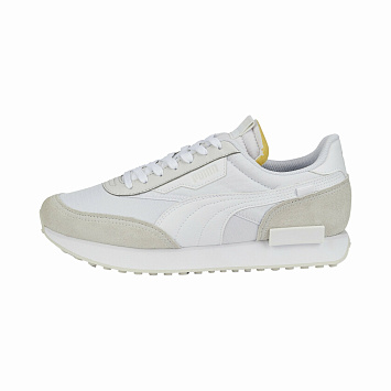 Puma Future Rider Play ON  - 1