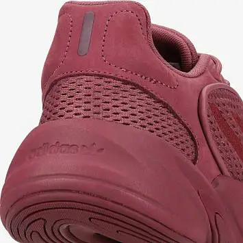 Adidas Ozelia - 5