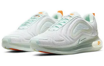 Nike Air Max 720 SE White Teal Tint - 5