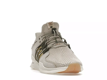 adidas EQT Support Adv Highs and Lows Renaissance - 3