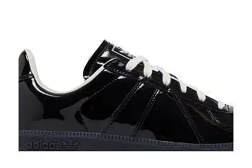 adidas BW Army Core Black - 3