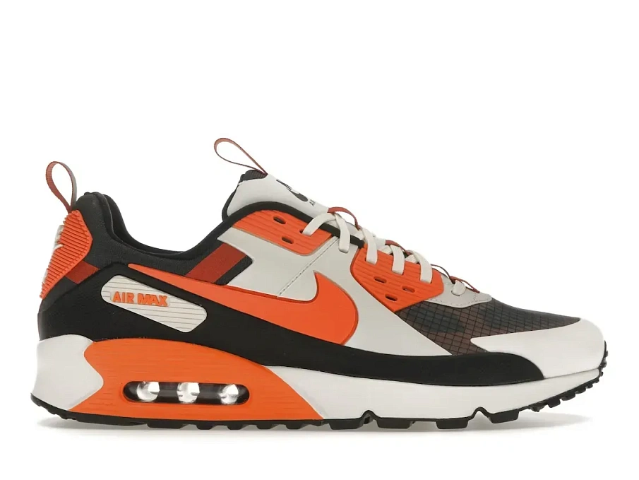 Фото № 1 с приближением к товару «‎Nike Air Max 90 Drift»