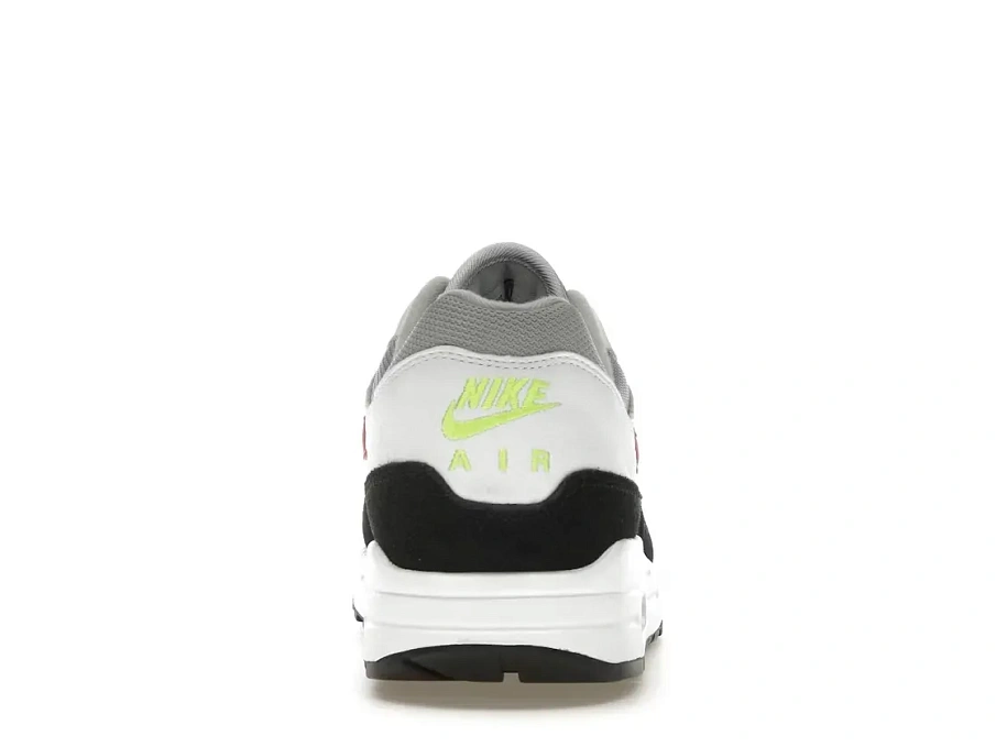 Фото № 4 с приближением к товару «‎Nike Air Max 1»