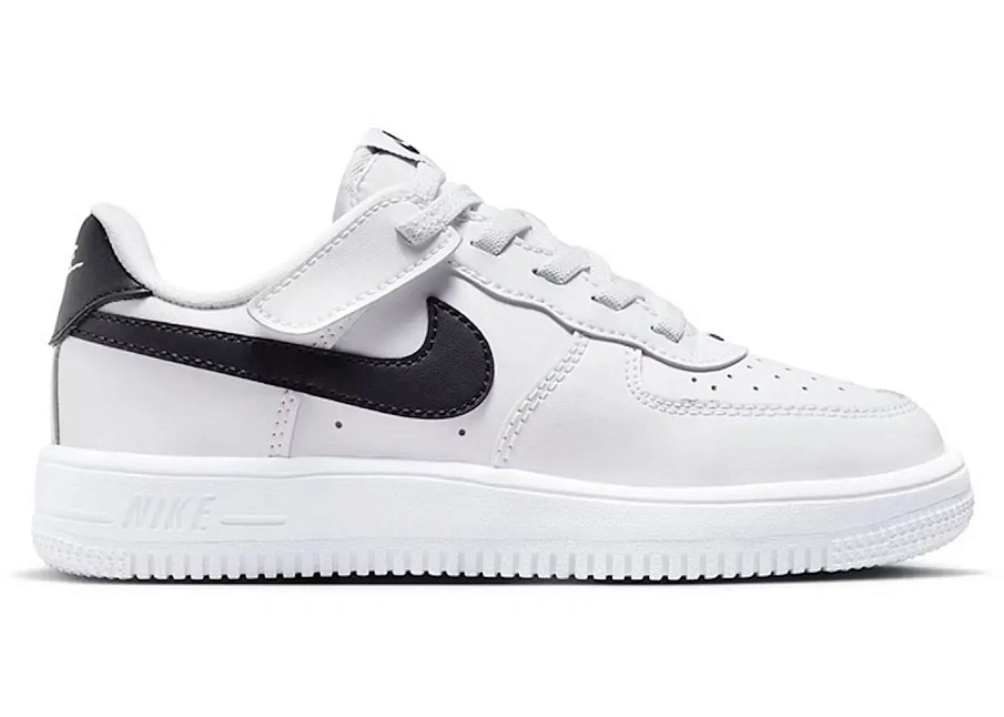 Фото № 1 с приближением к товару «‎Nike Force 1 Low EasyOn»
