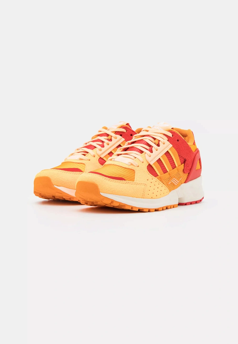 Фото № 3 с приближением к товару «‎ZX 10,000 C FLAVOR PACK UNISEX»