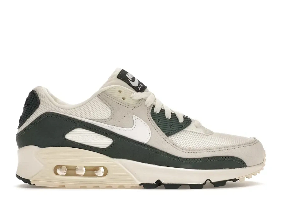 Фото № 1 с приближением к товару «‎Nike Air Max 90»