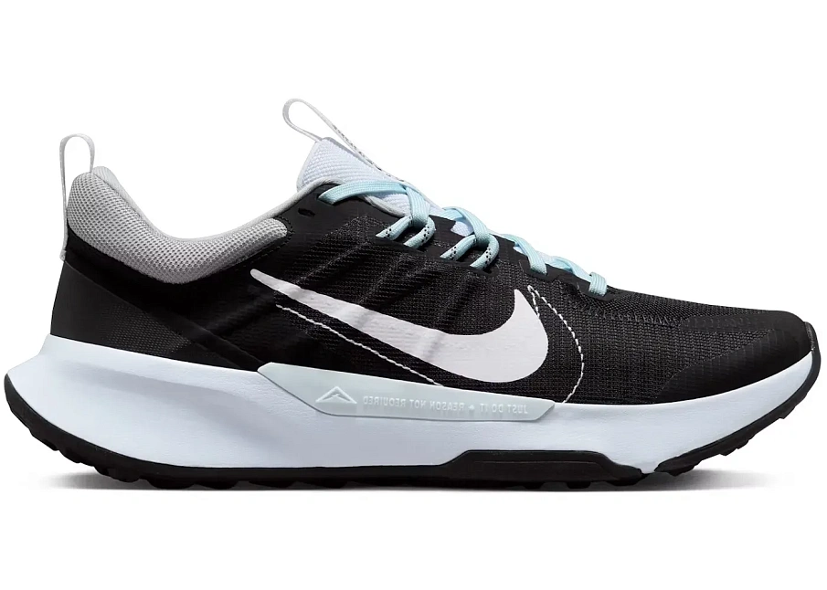 Фото № 1 с приближением к товару «‎Nike Juniper Trail 2 Next Nature»