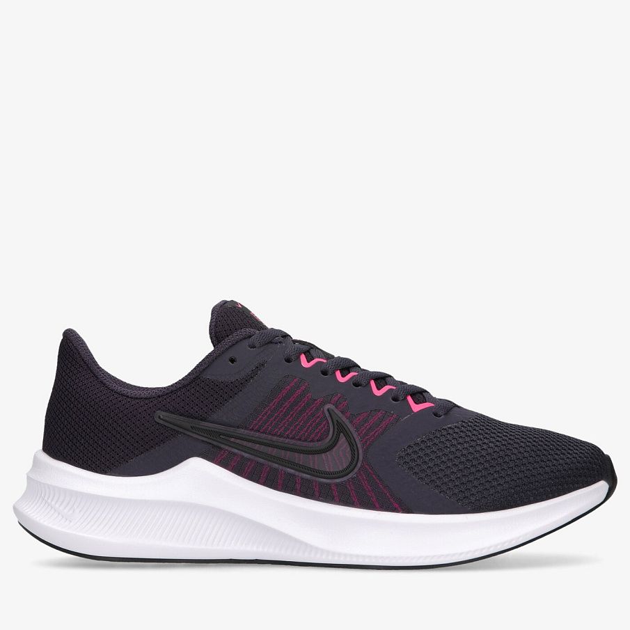 Фото № 1 с приближением к товару «‎Nike Downshifter 11»