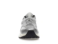 Фото № 2 с приближением к товару «‎New Balance 530»