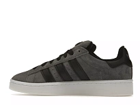 Фото № 5 с приближением к товару «‎adidas Campus 00s Grey Six Core Black»