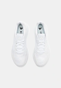 Фото № 4 с приближением к товару «‎RUNFALCON 5»