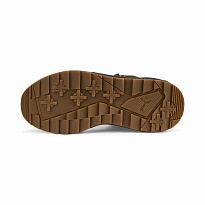 Фото № 5 с приближением к товару «‎Кроссовки Puma SPPU115N028-N11»