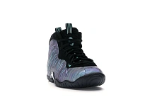 Фото № 3 с приближением к товару «‎Nike Air Foamposite One Abalone »
