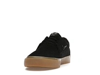 Фото № 4 с приближением к товару «‎Nike SB Shane Black Gum»