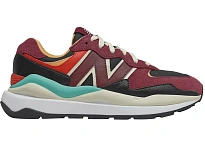 Фото № 1 с приближением к товару «‎New Balance 57/40»