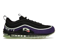 Фото № 1 с приближением к товару «‎Nike Air Max 97»