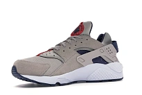 Фото № 3 с приближением к товару «‎Nike Air Huarache Run Moon Particle (Moon Landing)»