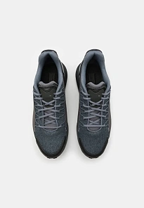 Фото № 4 с приближением к товару «‎AIR MAX PULSE ROAM UNISEX»