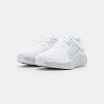 Фото № 2 с приближением к товару «‎Nike Quest 5»