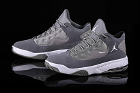 Фото № 1 с приближением к товару «‎Nike Air Jordan Max Aura 2 Cool»