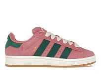 Фото № 1 с приближением к товару «‎adidas Campus 00s»