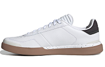Фото № 1 с приближением к товару «‎adidas Five Ten Sleuth Dlx White»